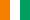 flag_ci