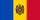 flag_md